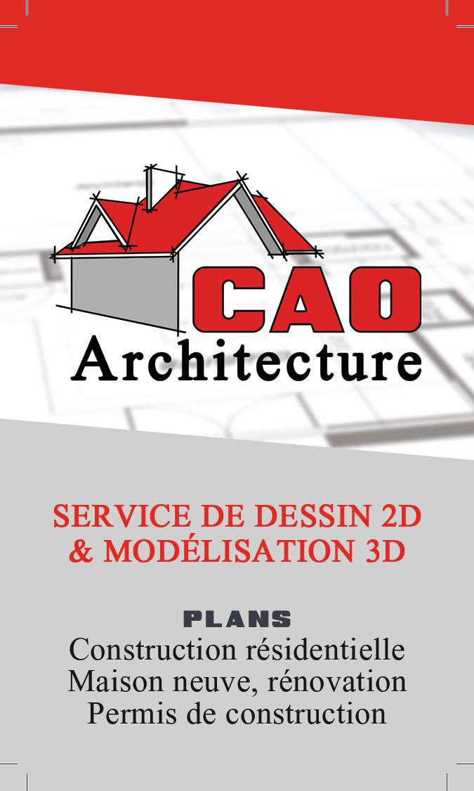 CAO-Architecture-Carte-Recto-1