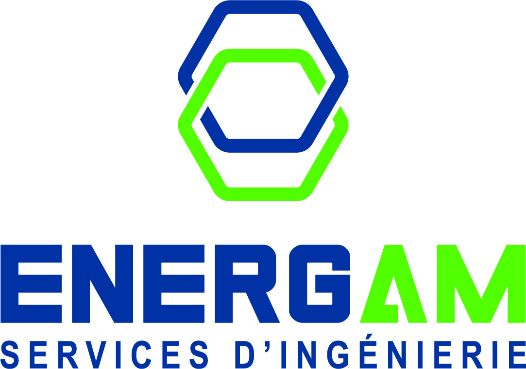 ENERGAM Logo2017 CYMK