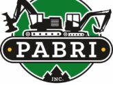 Logo Pabri