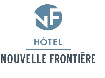 logo-hotel